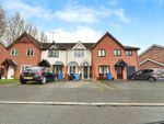 Thumbnail to rent in Bridgeness Road, Littleover, Derby, Derbyshire