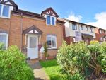 Thumbnail for sale in Chicory Drive, Rugby