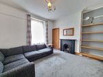 Thumbnail to rent in Northfield Place, Rosemount, Aberdeen