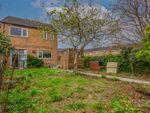 Thumbnail for sale in Lower Park Drive, Staddiscombe
