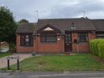 Thumbnail to rent in Field Road, Lichfield, Staffordshire
