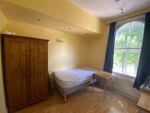 Thumbnail to rent in Hammersmith Grove, London