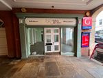Thumbnail to rent in The George Shopping Centre, Grantham