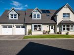 Thumbnail for sale in Forbes Way, Echt, Westhill