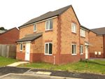 Thumbnail to rent in Haven Hill Road, Sheffield