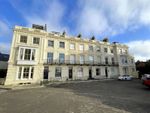 Thumbnail for sale in Clifton Terrace, Southsea