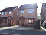 Thumbnail to rent in Falcon Drive, Coppenhall, Crewe