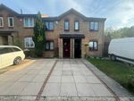 Thumbnail for sale in Benington Close, Luton