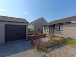 Thumbnail to rent in Gorse Close, Newquay