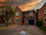 Thumbnail for sale in Cotterhill Close, Worksop