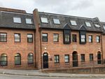 Thumbnail to rent in Cricklade Court, Swindon