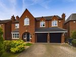 Thumbnail for sale in Hinckley Road, Stoke Golding, Nuneaton