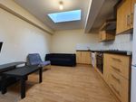 Thumbnail to rent in Clifton Street, Adamsdown, Cardiff