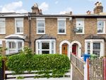 Thumbnail to rent in Archdale Road, London