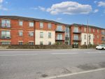 Thumbnail for sale in Gatehouse Court, Barnsley Road, Dodworth