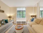 Thumbnail to rent in Daver Court, Chelsea Manor Street
