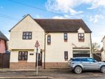 Thumbnail to rent in Bridge End, Great Bardfield, Braintree, Essex