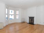 Thumbnail to rent in Western Row, Worthing