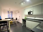 Thumbnail to rent in 3 Orchard Court, Saint-Augustines Yard, Bristol