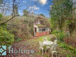 Thumbnail to rent in Forge Cottage, Roddhurst, Presteigne