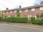 Thumbnail to rent in Greenstead Gardens, London