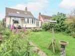 Thumbnail to rent in St. Johns Road, Clacton-On-Sea, Essex