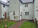 Thumbnail to rent in Conway Road, Mochdre, Colwyn Bay