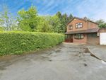 Thumbnail for sale in Roderick Drive, Wednesfield, Wolverhampton