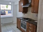 Thumbnail to rent in Lancaster Gate, Upper Cambourne, Cambridge