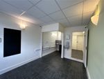 Thumbnail to rent in High Street, Braintree, Essex
