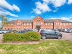 Thumbnail to rent in Chelford House, Northwich, Gadbrook Park