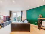 Thumbnail for sale in Yoxall Mews, Redhill