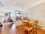 Thumbnail to rent in Rodwell Court, Hersham Road, Walton-On-Thames