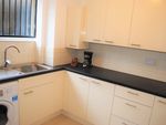 Thumbnail to rent in Royal Oak, Shoreditch/Old Street/Hoxton