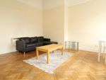 Thumbnail to rent in Gallowgate, Flat C