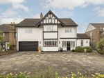 Thumbnail for sale in Harfield Road, Sunbury-On-Thames