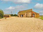 Thumbnail to rent in Mundesley Road, Knapton