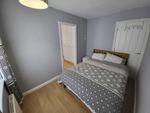 Thumbnail to rent in Brooklands Close, Luton