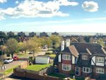 Thumbnail to rent in Sutherland Avenue, Bexhill-On-Sea