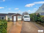 Thumbnail for sale in Crowden Crescent, Tiverton