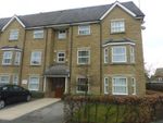 Thumbnail to rent in Redwald Drive, Guiseley