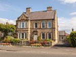 Thumbnail to rent in Dunedin, Main Street, Corbridge, Northumberland