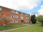 Thumbnail to rent in The Alders, Marlborough Drive, Frenchay, Bristol