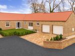 Thumbnail for sale in Plot 5 Monks Court, Bagby Lane