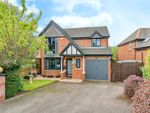 Thumbnail for sale in Lonsdale Close, Warrington