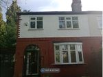 Thumbnail to rent in Chester Road, Poynton, Macclesfield/Stockport