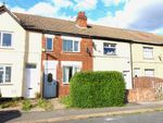 Thumbnail to rent in Staveley Street, Edlington, Doncaster