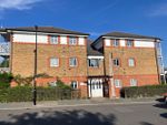 Thumbnail for sale in Drake Court, Warminster Road, South Norwood