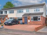 Thumbnail for sale in Magellan Close, Rothwell, Kettering