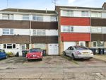 Thumbnail to rent in St. Agnells Lane, Hemel Hempstead